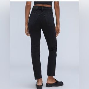 The Original Cheeky Jean